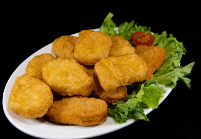 Кафе "Top gyro".