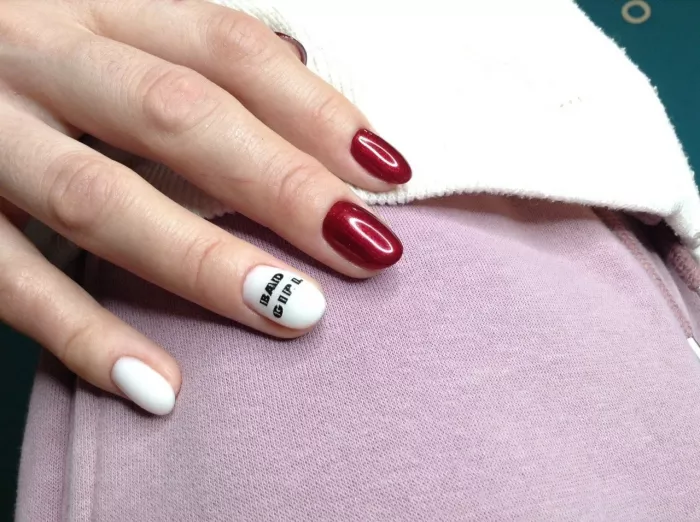 Студия красоты "Sova beautyservice"