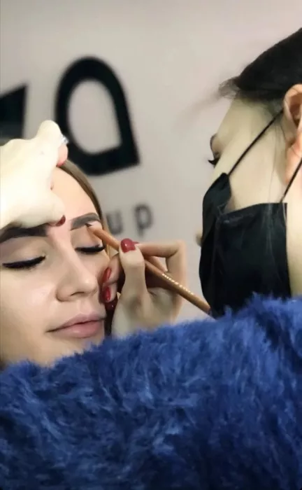 Студия красоты "Sova beautyservice"