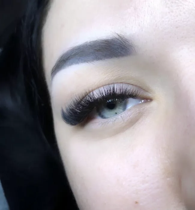 Студия красоты "Sova beautyservice"