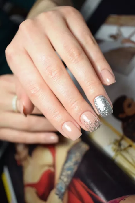 Студия красоты "Sova beautyservice"