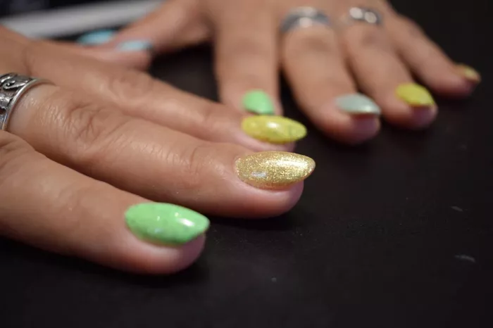 Студия красоты "Sova beautyservice"