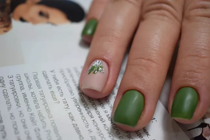 Студия красоты "Sova beautyservice"