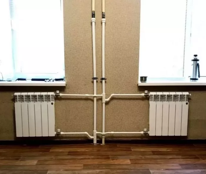Сантехник Илья Иванов