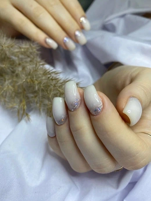 Ногтевая студия "Vita Nails"