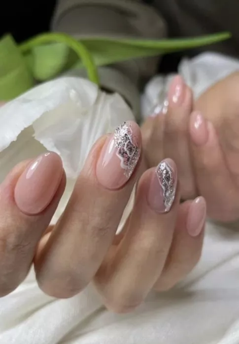 Ногтевая студия "Vita Nails"
