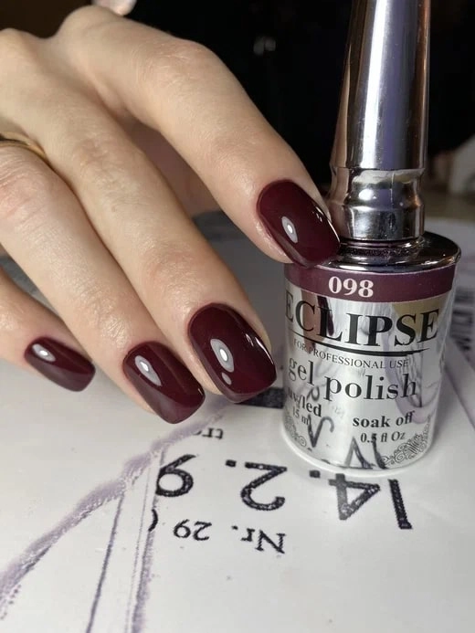 Ногтевая студия "Vita Nails"