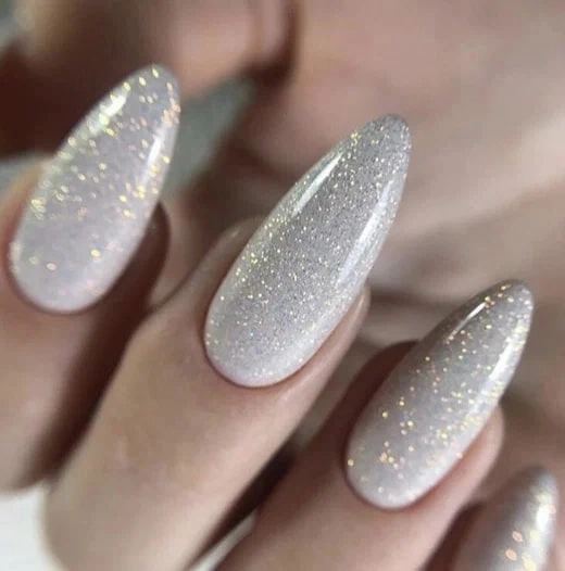 Ногтевая студия "Vita Nails"