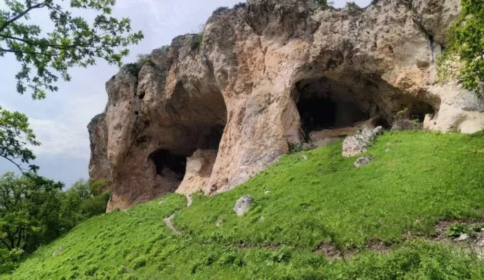 Агентство по организации походов и туров в горы "Mountains.Go"