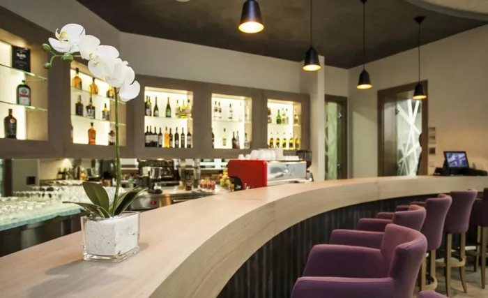 Atera Business Suites