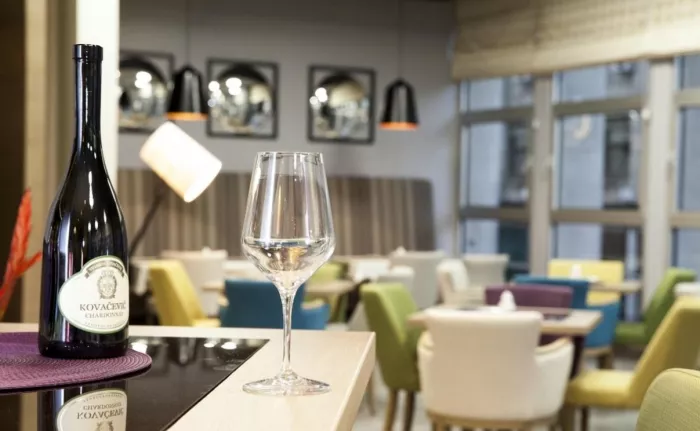 Atera Business Suites
