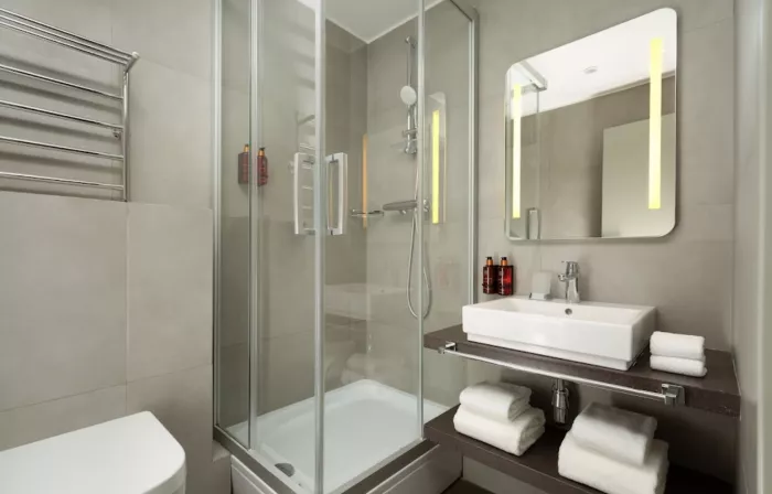 Palmira Garden Hotel & SPA