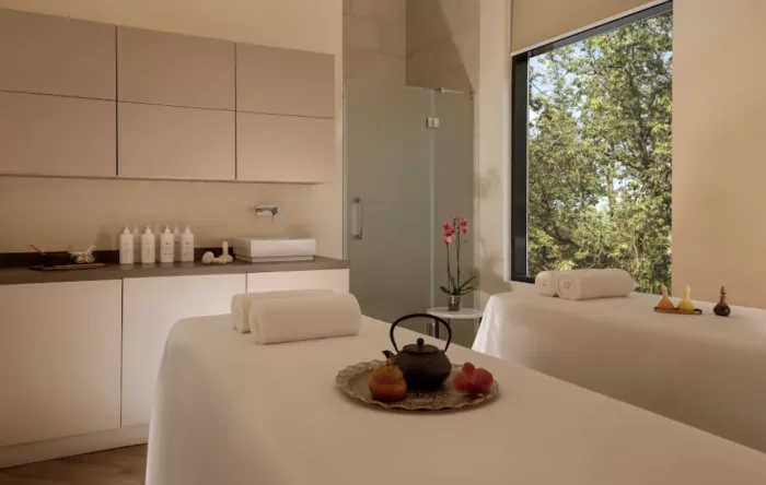 Palmira Garden Hotel & SPA