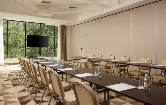Palmira Garden Hotel & SPA