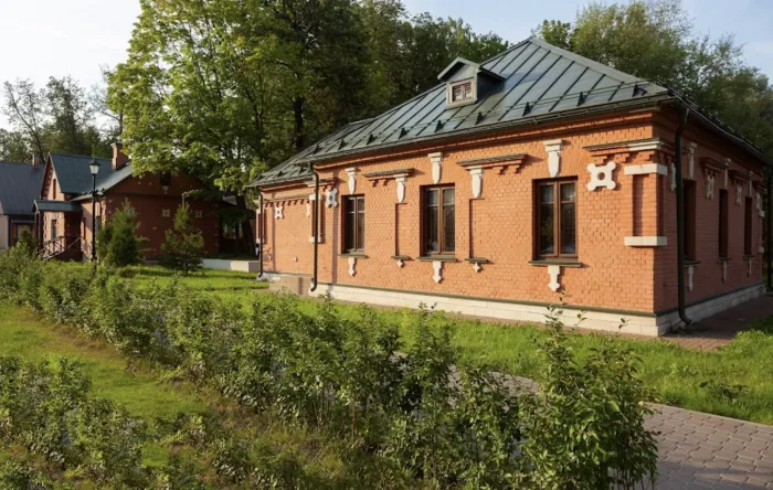Palmira Garden Hotel & SPA
