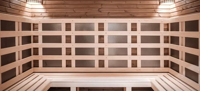 Фитнес-клуб "Fitness House Premier"