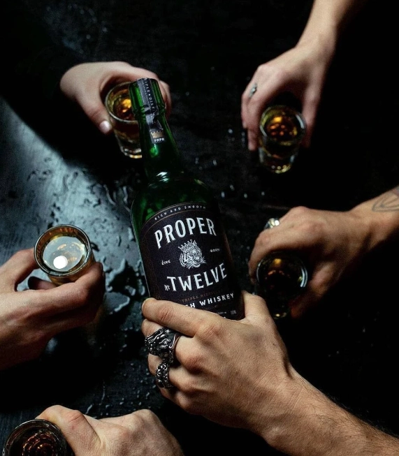 Паб "Macgregor`s pub".