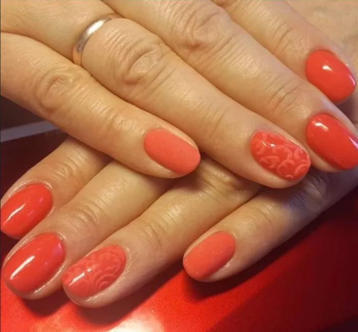 Салон красоты "Gloss".