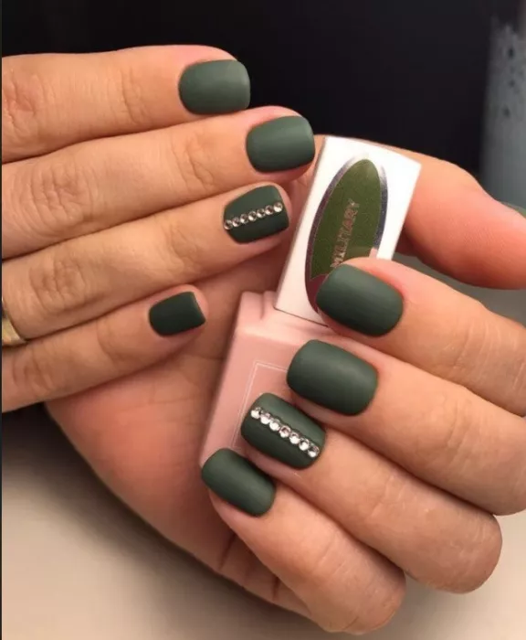 Салон красоты "Gloss".