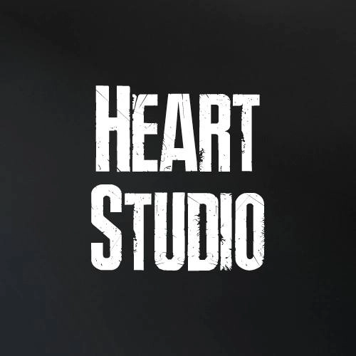 Курсы вокала "HEART STUDIO".