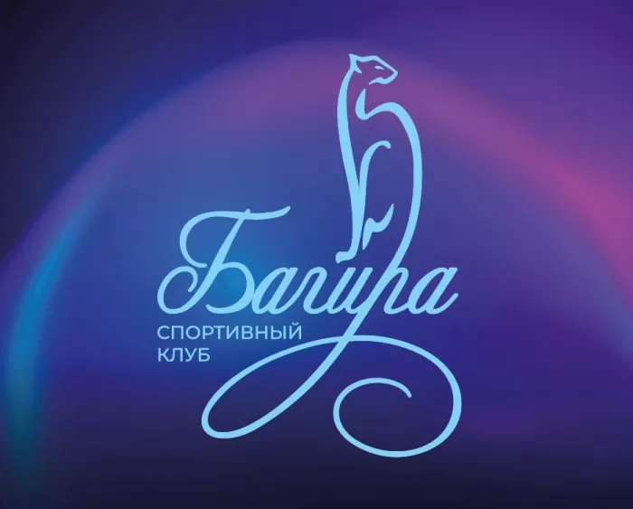 Спортивный клуб "Багира".