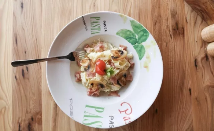 Кафе "FOOD&MOOD"