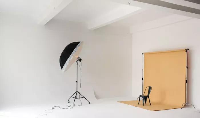 Студия фотографии "Basic".