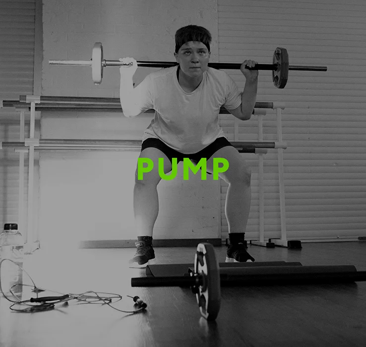 Фитнес-клуб "Livebody Club".