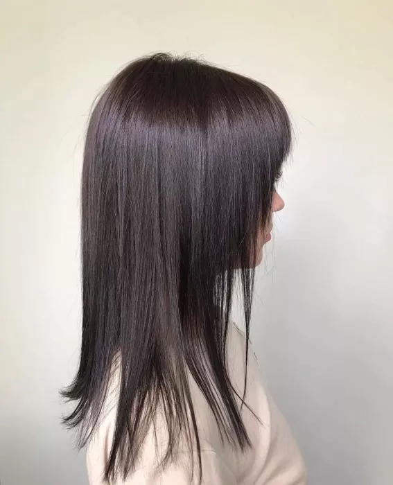 Парикмахерская "Tvoy. Hair".