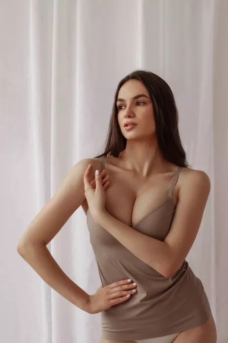 Лазерная клиника "SLIK".