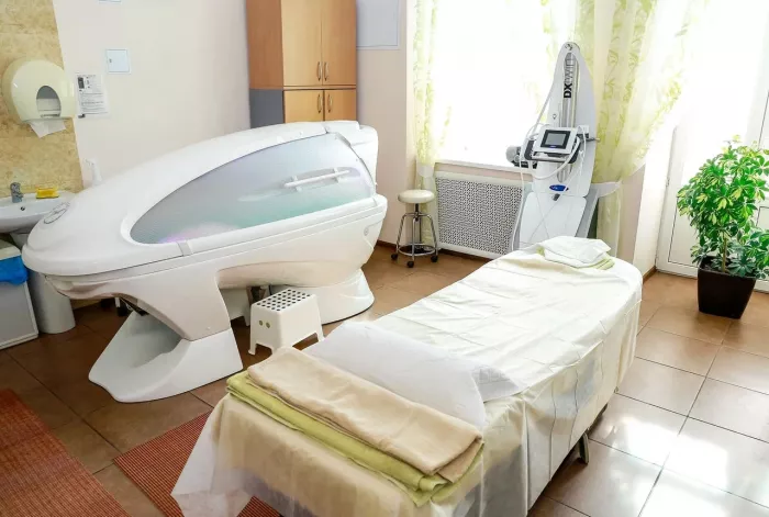 Косметология "Эстими".