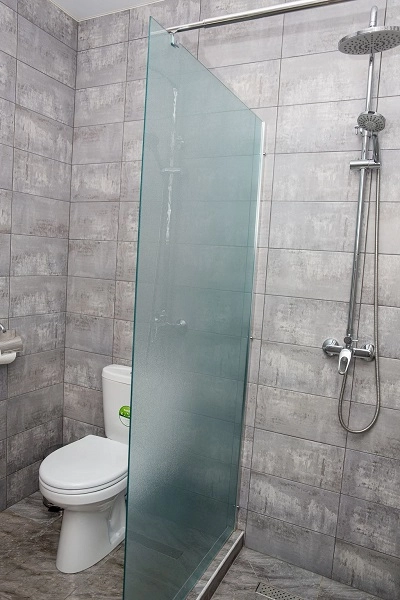 Гостиница "Portal".