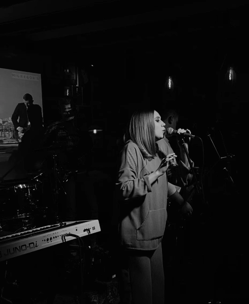 Музыкальная школа "Планета музыки".