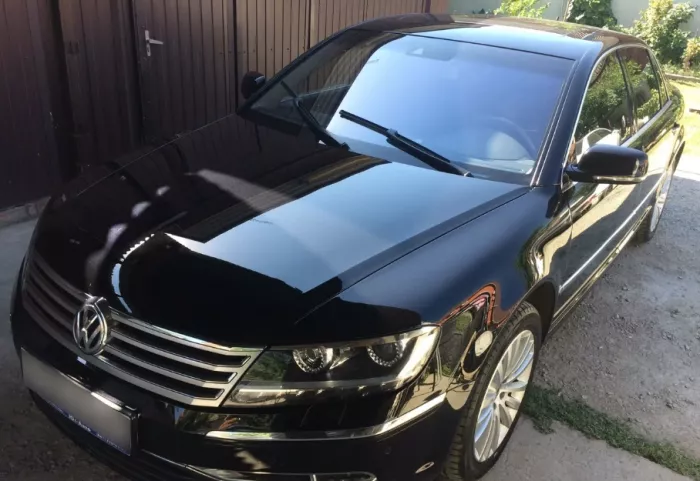 Детейлинг центр " Plasti & Do".