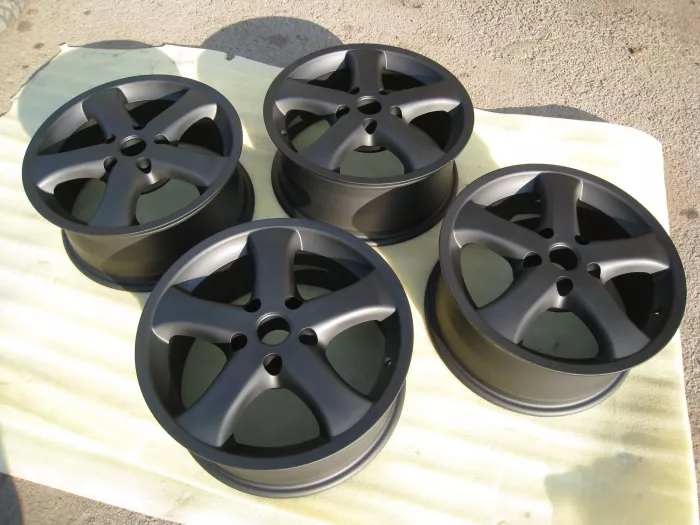 Детейлинг центр " Plasti & Do".