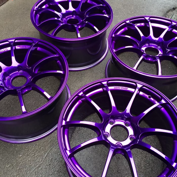 Детейлинг центр " Plasti & Do".