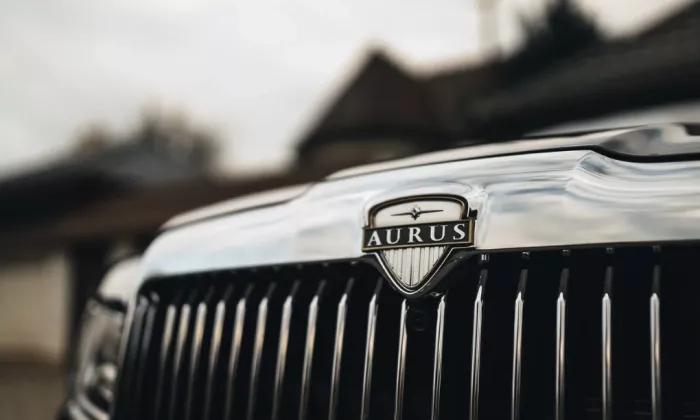 Детейлинг центр " Detailing Gold"