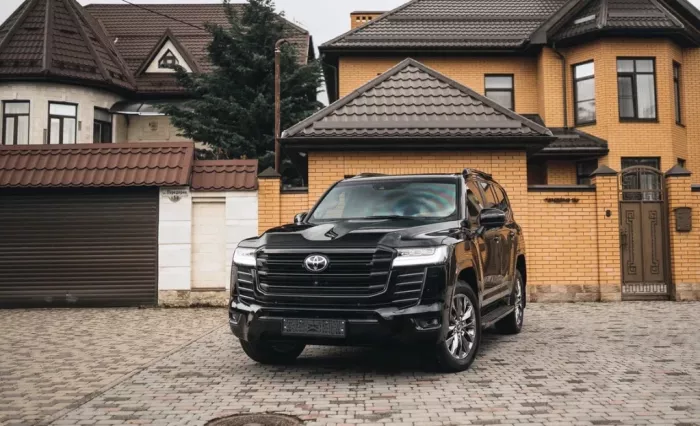 Детейлинг центр " Detailing Gold"