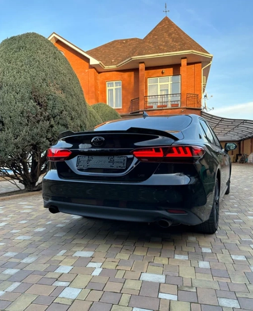Детейлинг центр " Pride detailing"