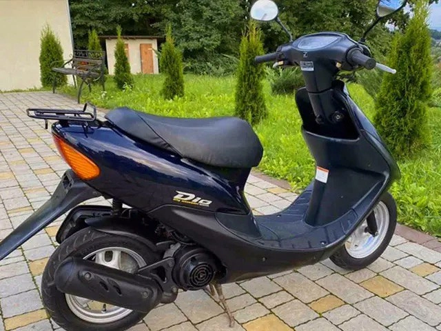 Компания по аренде и прокату мотоциклов и автомобилей "Автопрокат Сервис".