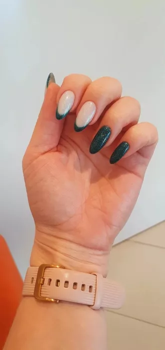 Салон красоты "Apelsin beauty".