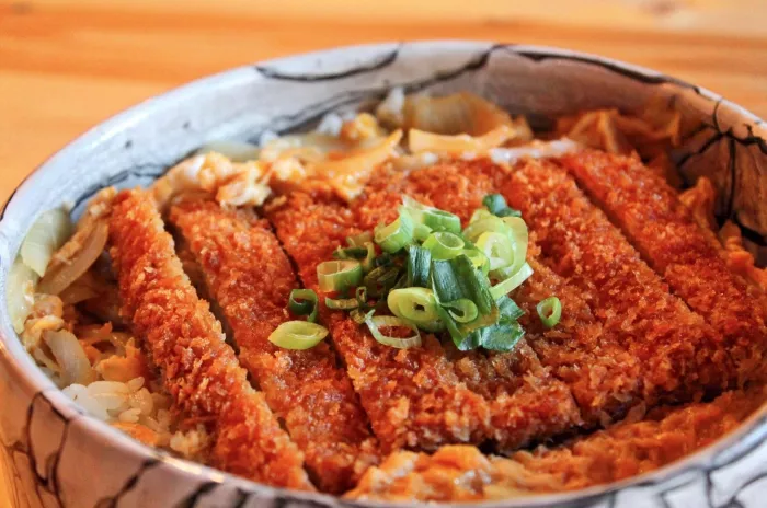 Marukoshi Restaurant and Bar