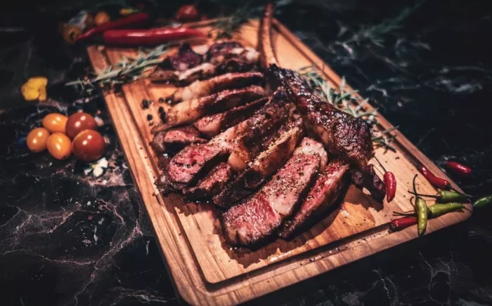 Tomahawk