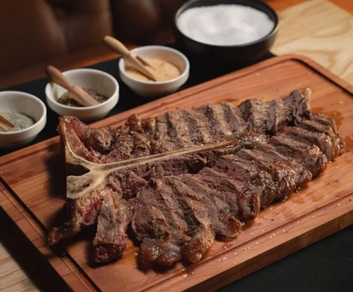 Tomahawk