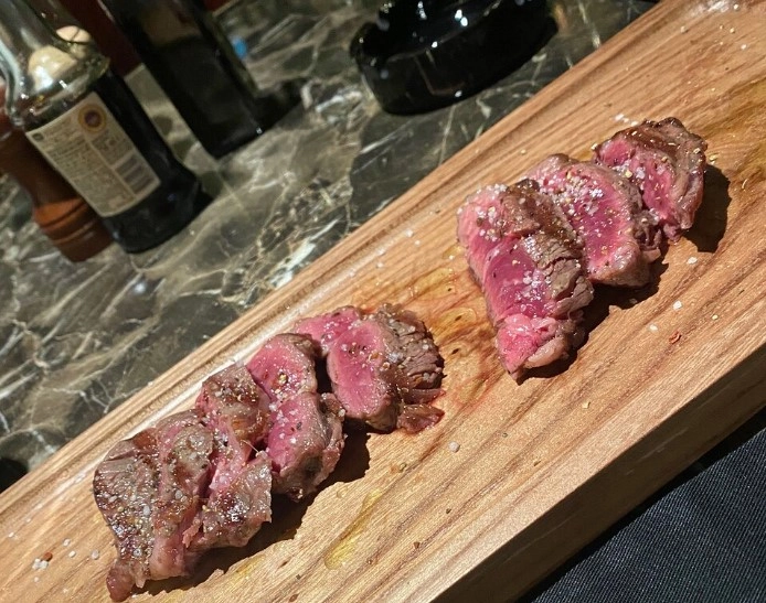 Tomahawk