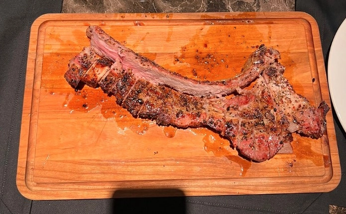 Tomahawk