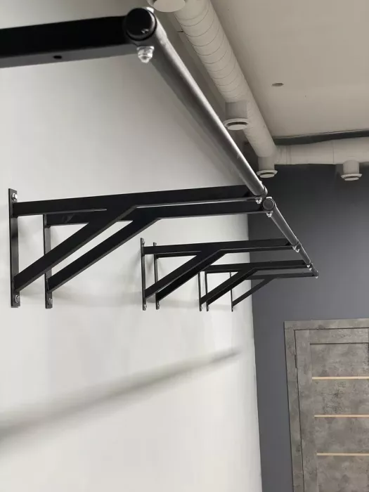 Фитнес-студия "Hiit-house" 