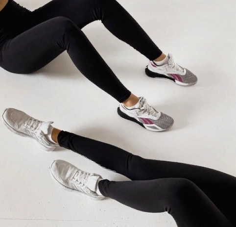 Фитнес-студия "Hiit-house" 