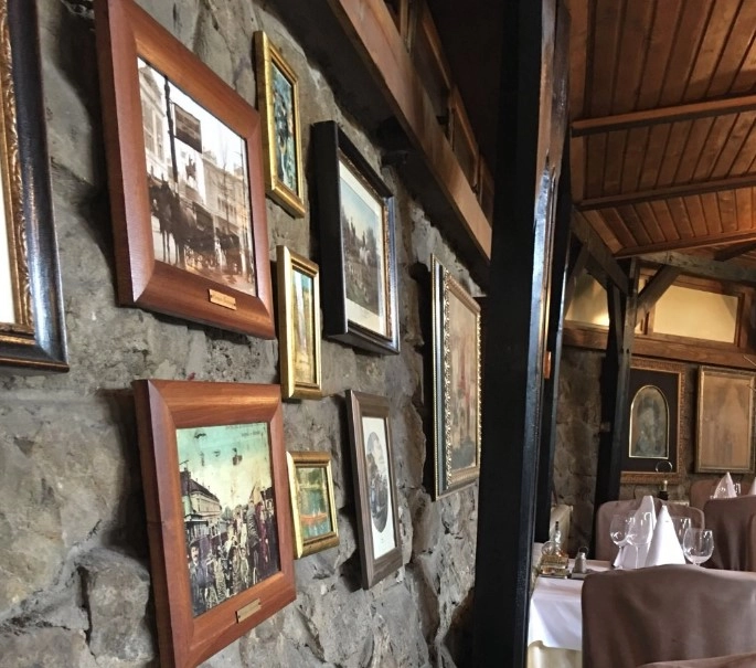 Careva Ćuprija