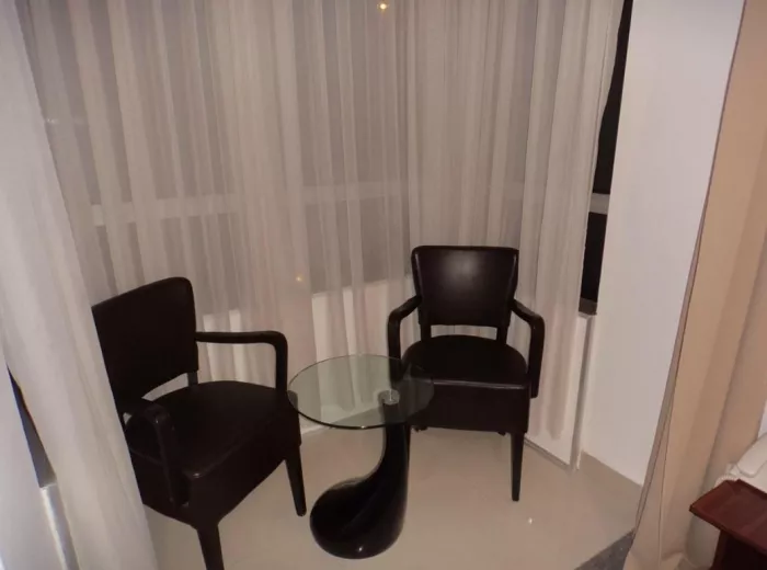Garni Hotel Zeder